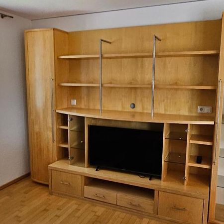 Damuelser Horn Damüls Quarto foto