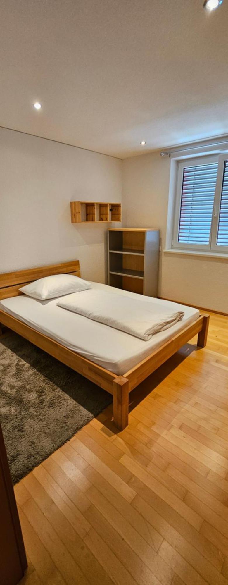 Damuelser Horn Damüls Quarto foto