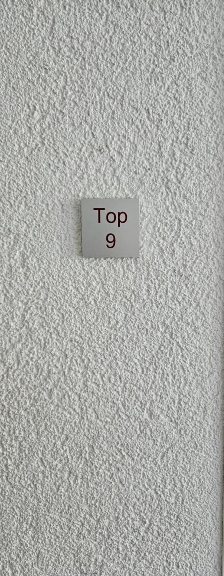 Damuelser Horn Damüls Quarto foto